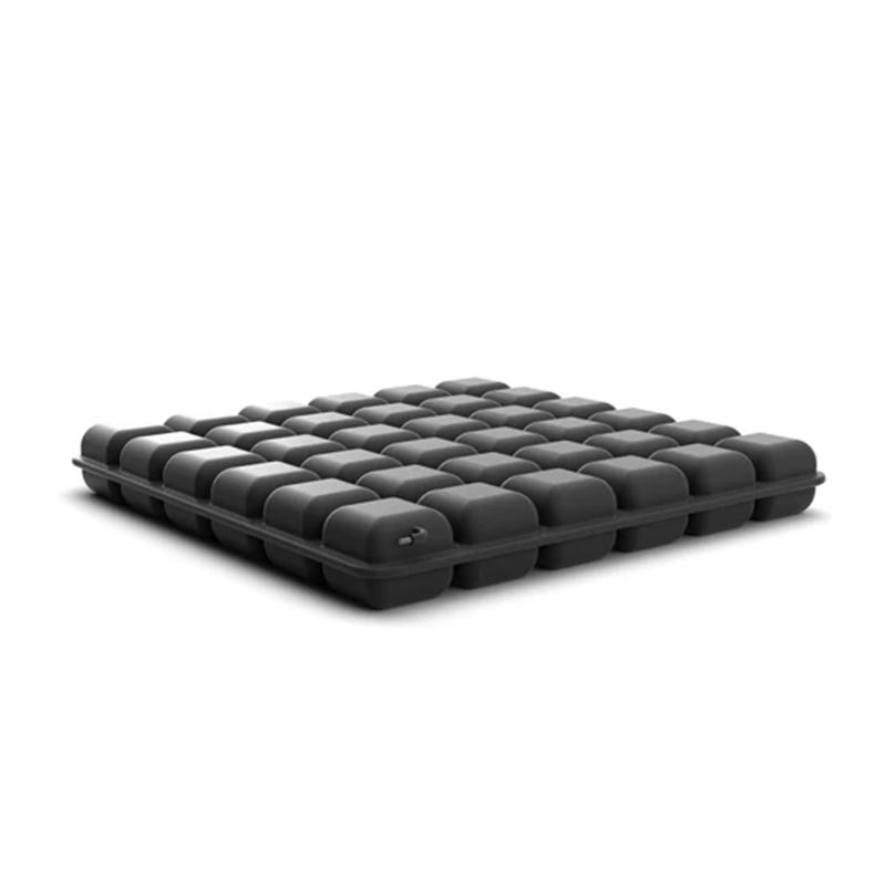 防褥瘡充氣坐墊