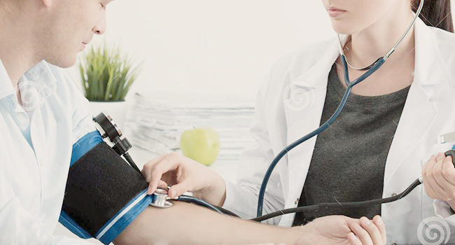 日常監(jiān)測(cè)