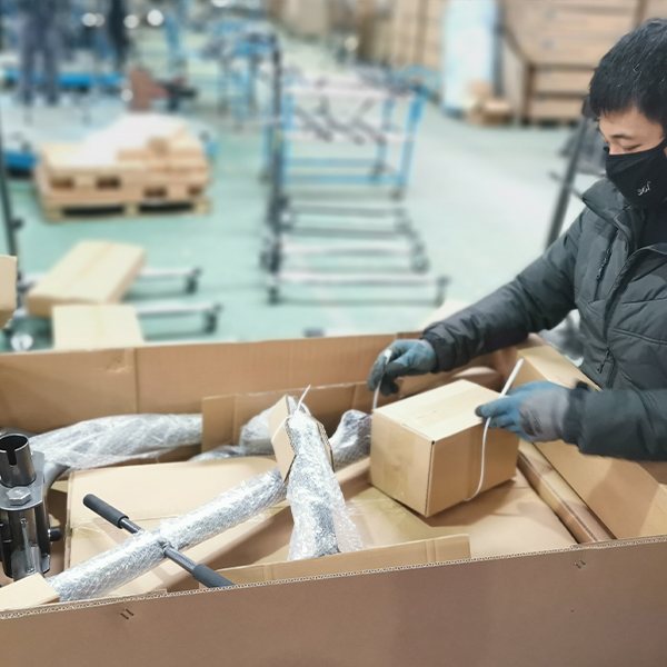 <font color='#000000'>產(chǎn)品概述</font>