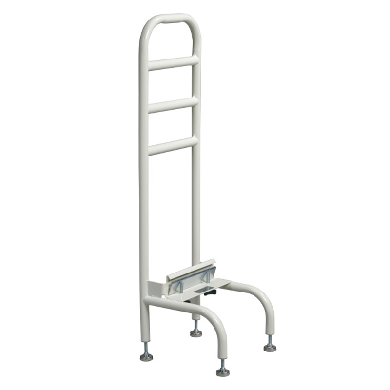 床邊扶手RTL75050