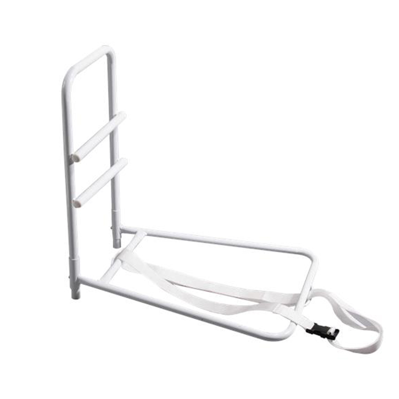 床邊扶手RTL75030